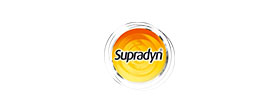supradyn