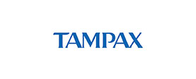 Tampax
