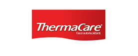 THERMACARE