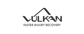 VULKAN
