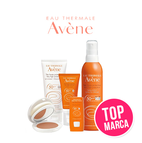 Avene PT