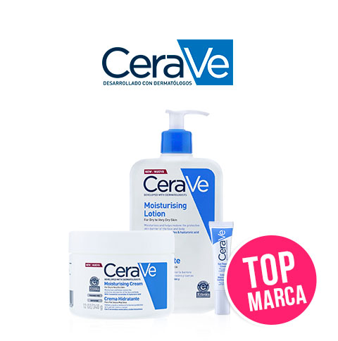 Cerave PT