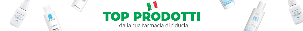 top prodotti italiani