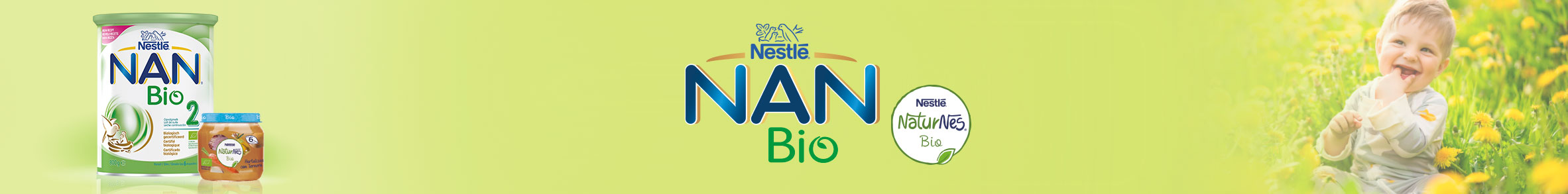 nan_bio