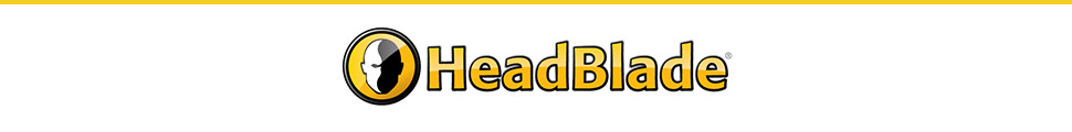 comprar headblade online
