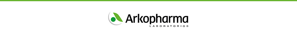 Arkopharma