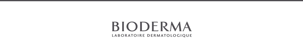 Bioderma