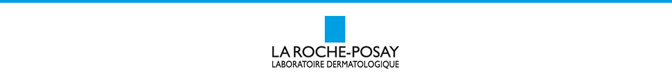 La Roche Posay