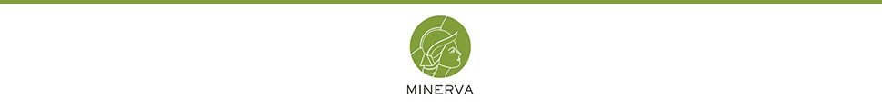 Comprare Minerva
