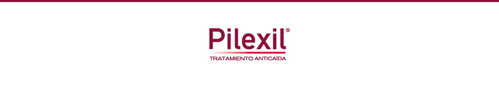 Ofertas Pilexil