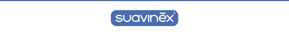 Achetez les produits Suavinex en ligne