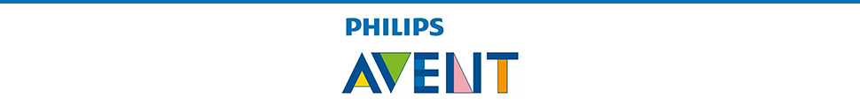 Philiphs Avent