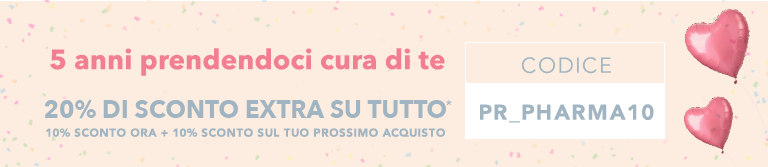 Aniversario PF IT