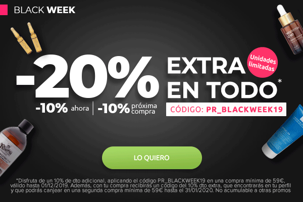 Farmacia online barata zaragoza