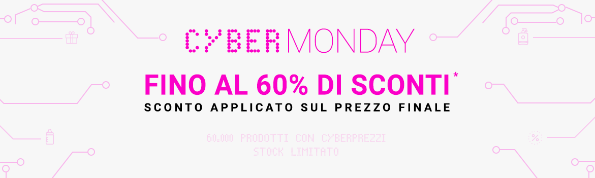 CyberMonday