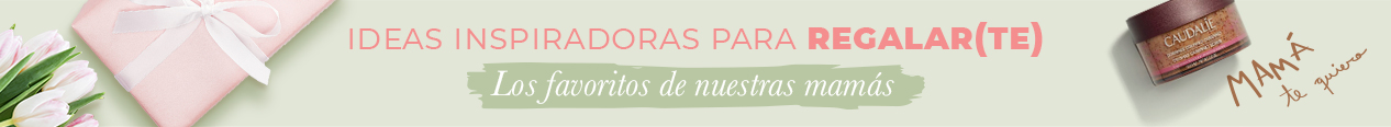 Regalarte