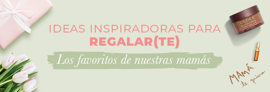 Regalarte