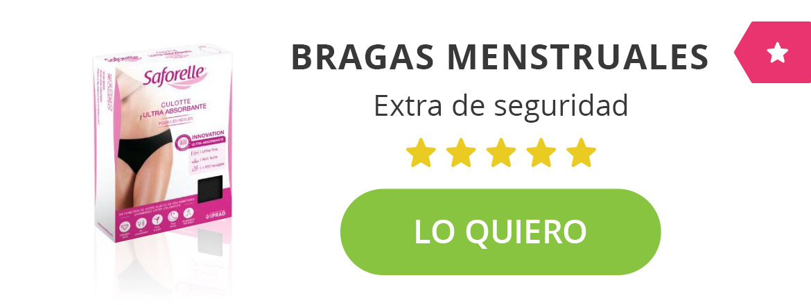 braga_menstrual