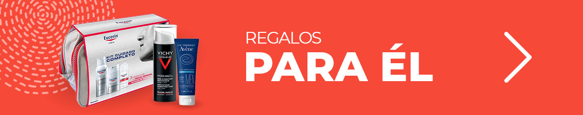 Para el