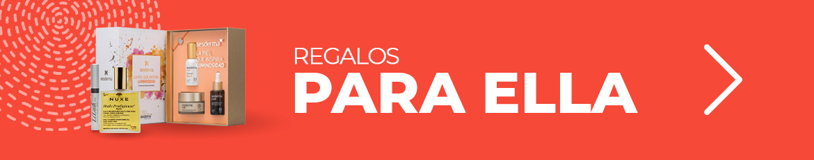 Para ella