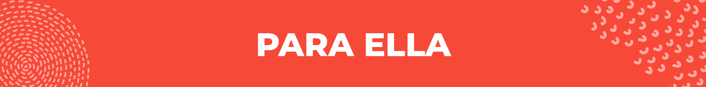 regalos_para_ella