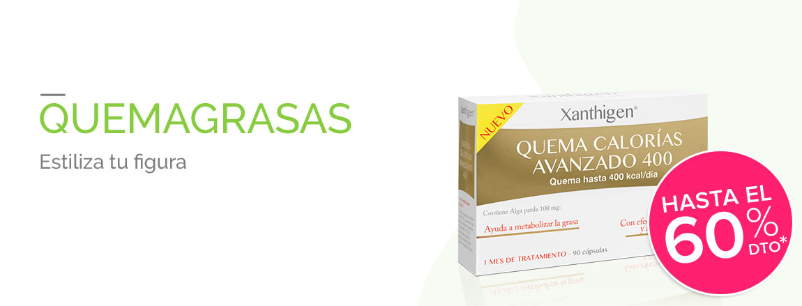Productos para adelgazar - Productos adelgazantes Productos para adelgazar - Productos adelgazantes