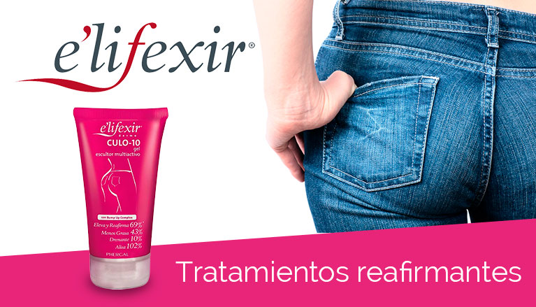 Las clínicas por el tratamiento atopicheskogo de la dermatitis en moskve