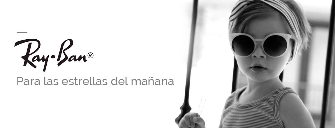 ray ban niños 2 años ray ban niños 2 años
