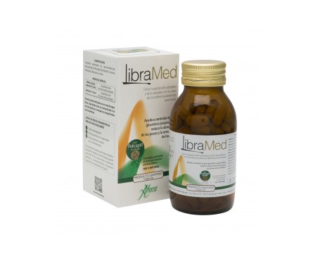 Productos para adelgazar - Productos adelgazantes Productos para adelgazar - Productos adelgazantes