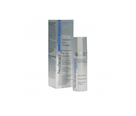 NeoStrata® Skin Active contorno de ojos 15g