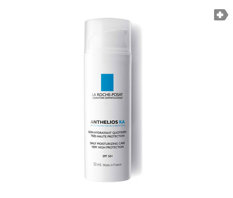 La Roche-Posay Anthelios KA 50ml