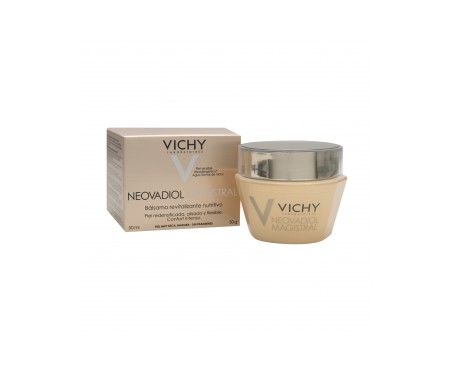 Vichy Neovadiol Magistral 50ml