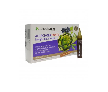 Parches para bajar de peso kiyeski electrostatic physiotherapeutic plaster