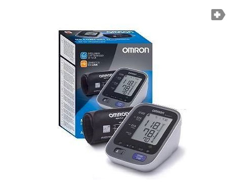 omron m6 comfort it test omron m6 comfort it test