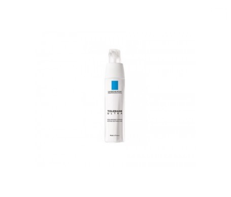 La Roche-Posay Toleriane Ultra 40ml