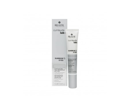 Cumlaude Summum Eye 15ml