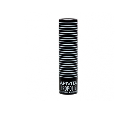 Apivita lip care propóleo 1ud