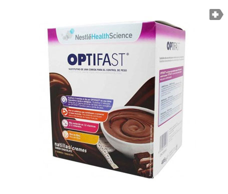 Optifast discount coupons