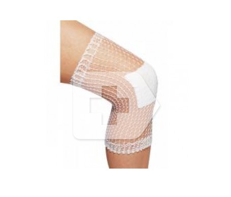 venda tubular brazo venda tubular brazo