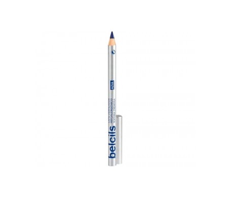 Belcils lápiz perfilador ojos azul 1ud