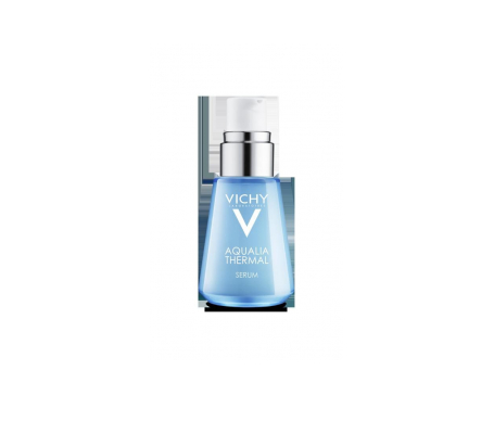 Vichy Aqualia Thermal sérum 30ml