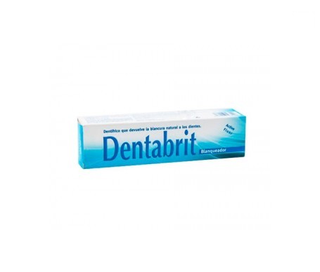Dentabrit chlorhexidine 75ml Dentabrit chlorhexidine 75ml