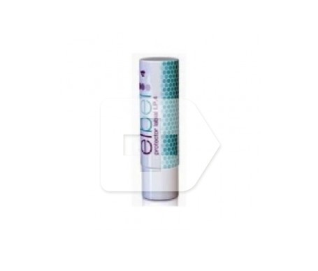 Elbel protector labial SPF6+ 4g