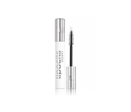 Talika Lipocils Expert 10ml