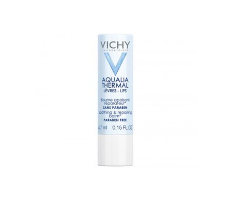 Vichy Aqualia Thermal stick labial 4,7ml