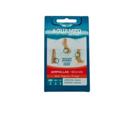 Botiquín - Botiquín primeros auxilios - Botiquín básico - PromoFarma.com