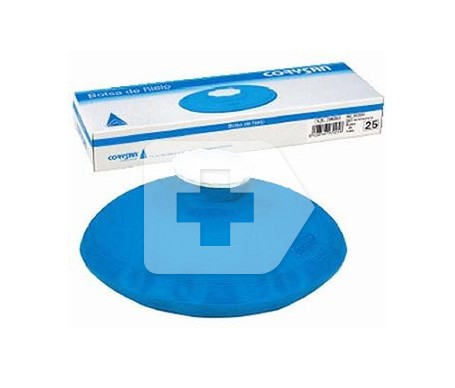 Bolsa de hielo 30 Cm Bolsa de hielo 30 Cm