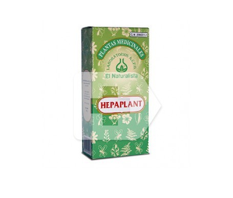 Para infeccion orina infusiones