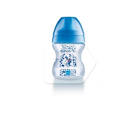 Mam Learn To Drink 190 Ml 6+ Mam Learn To Drink 190 Ml 6+