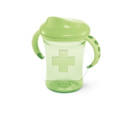 Nuk Vaso Antigoteo Nuk Vaso Antigoteo